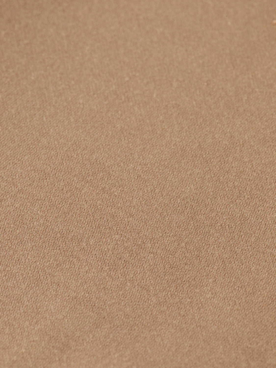 Modal Shirt - Image 7