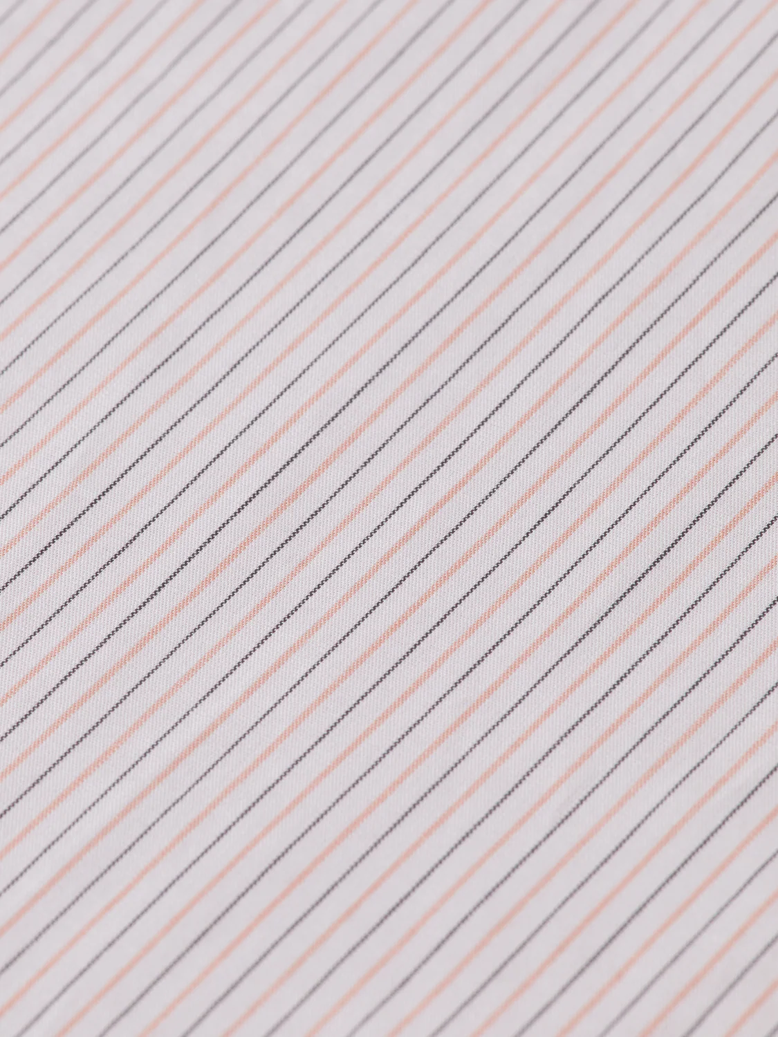 Regular poplin shirt - Image 7