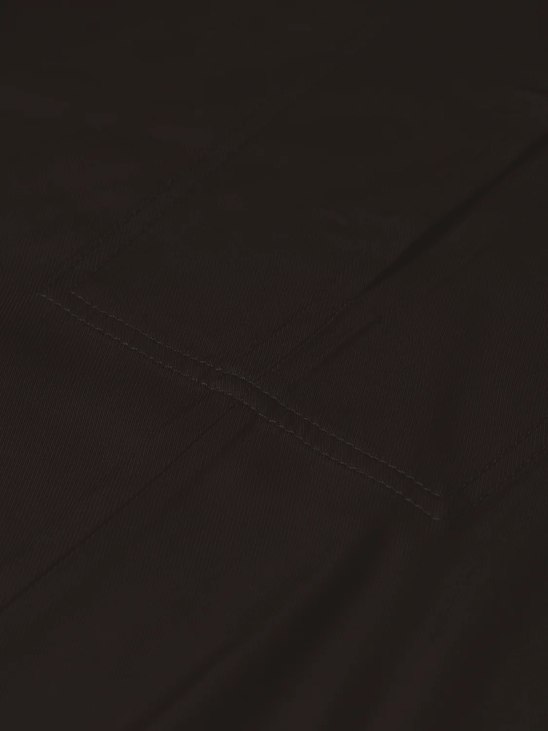 Studded long sleeve shirt - Image 7