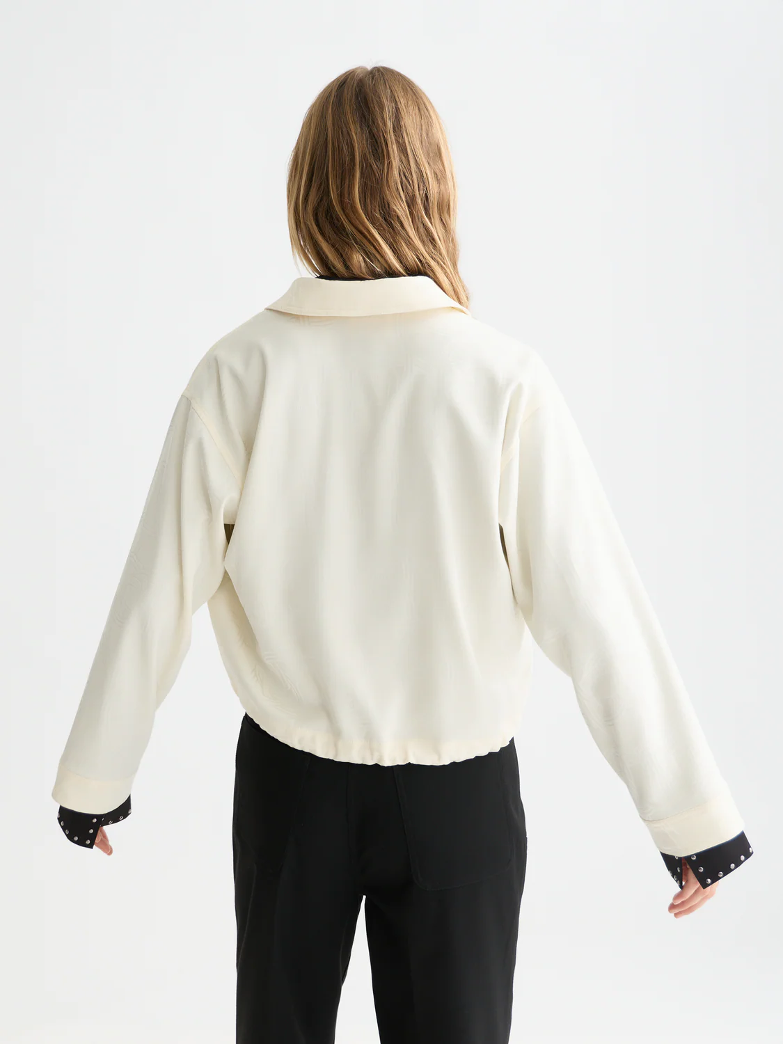 Utility shirt - Image 4