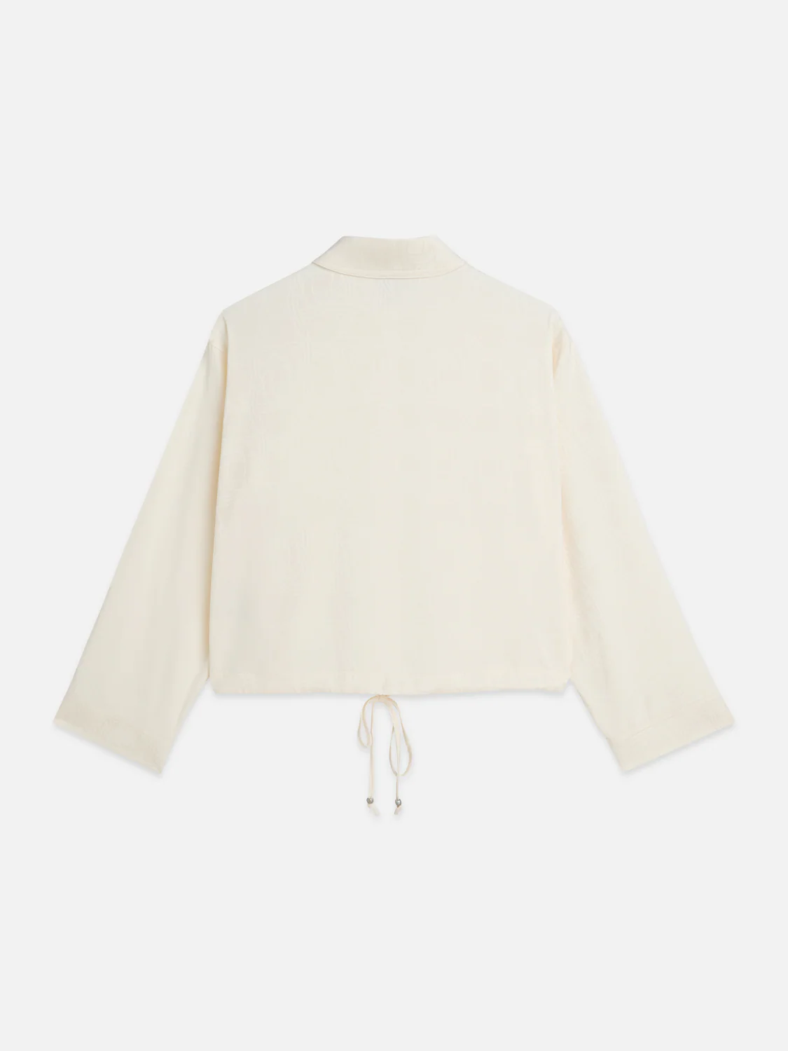 Utility shirt - Image 6