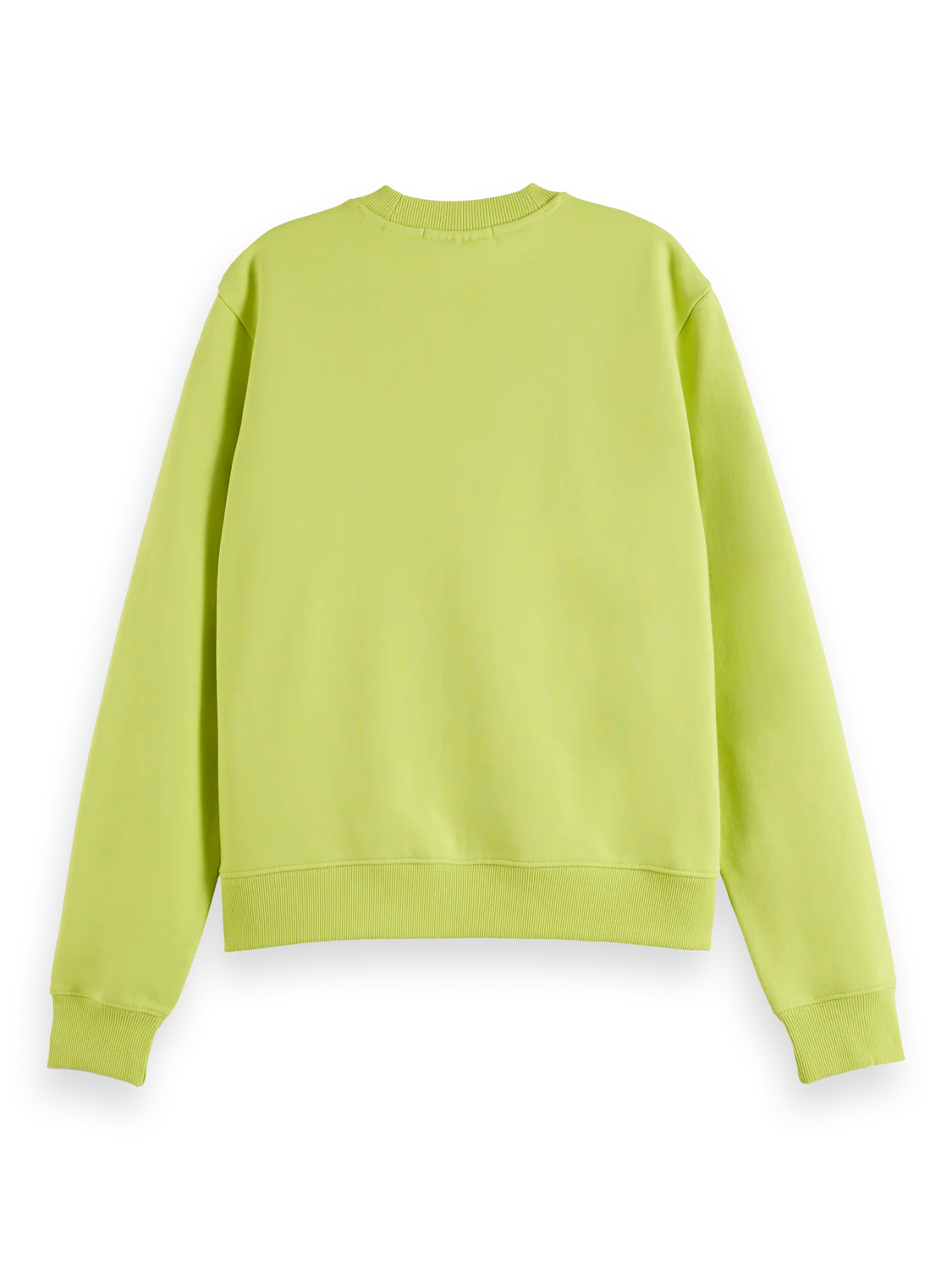 artwork sweatshirt - Image 13