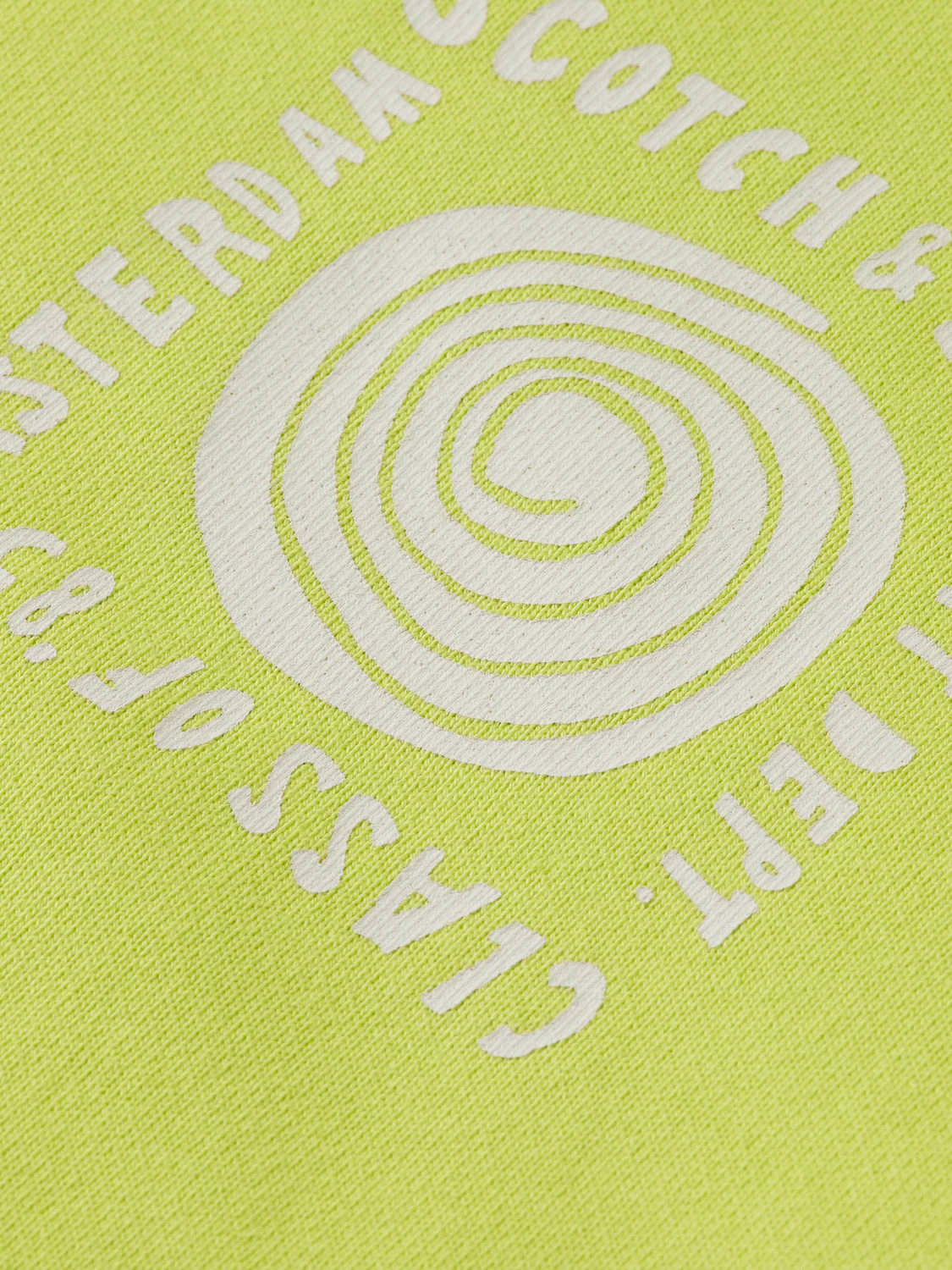 artwork sweatshirt - Image 14