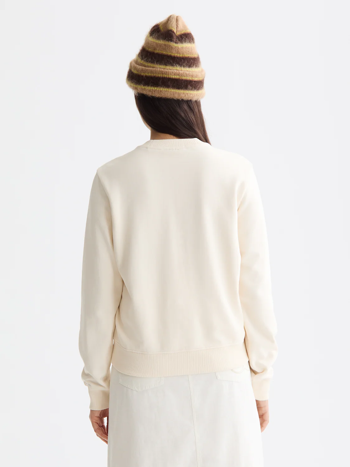 artwork sweatshirt - Image 4