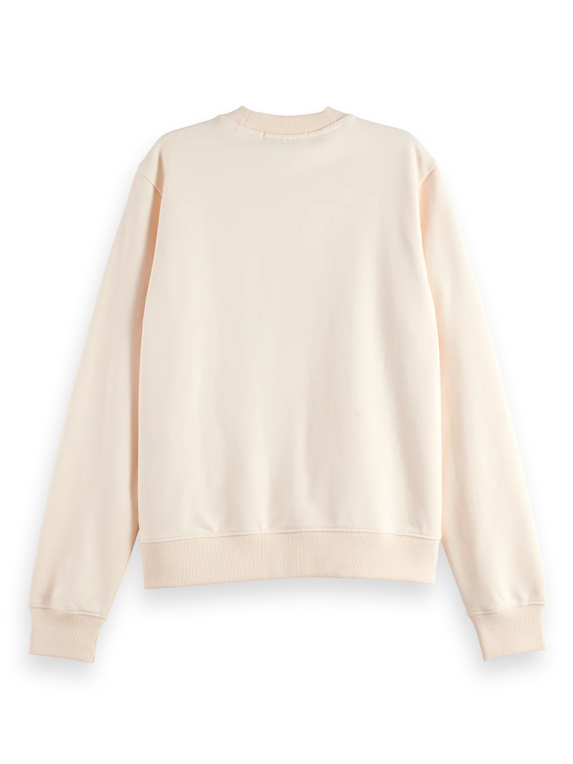 artwork sweatshirt - Image 6