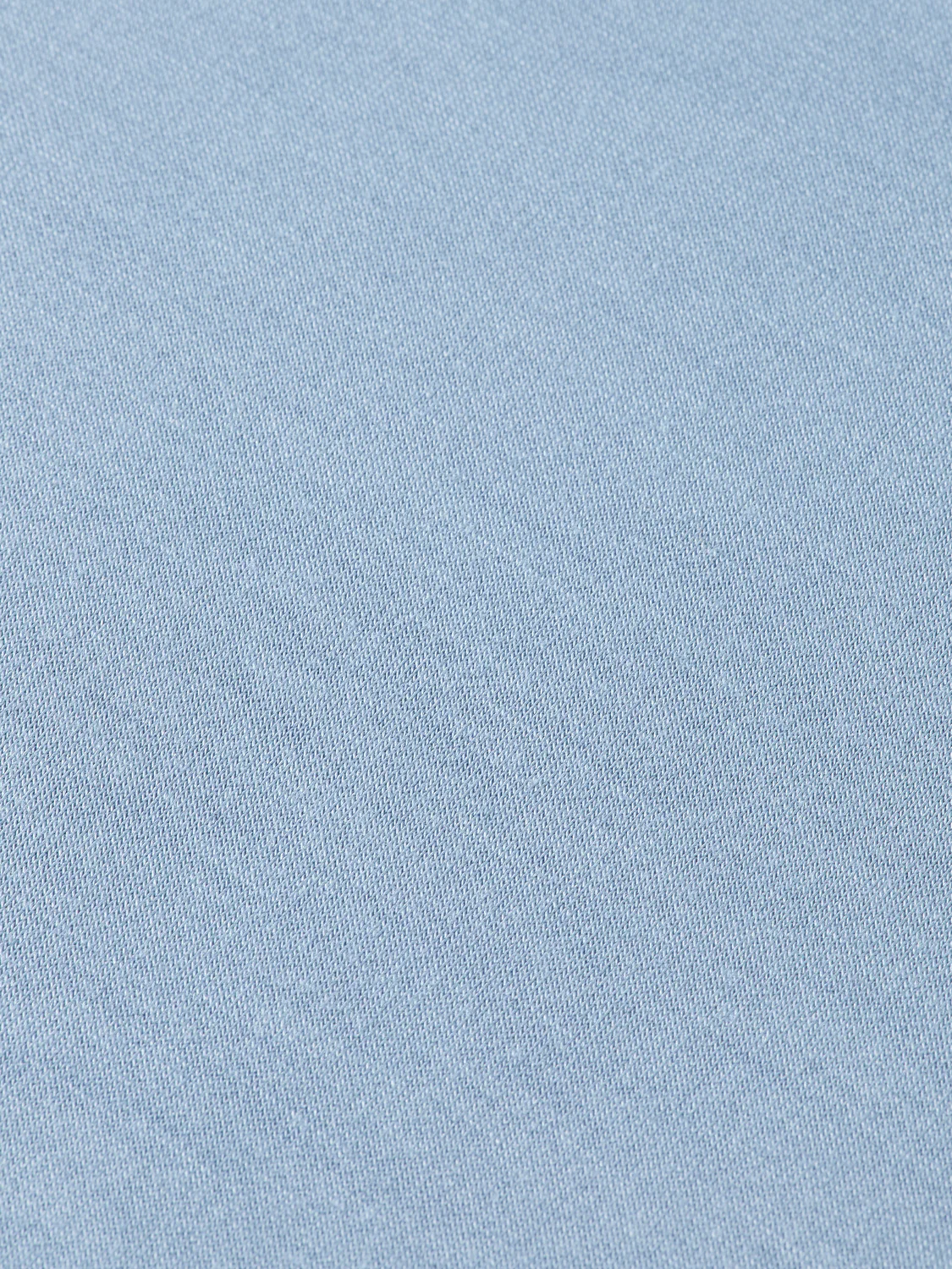 Modal sweatshirt - Image 12