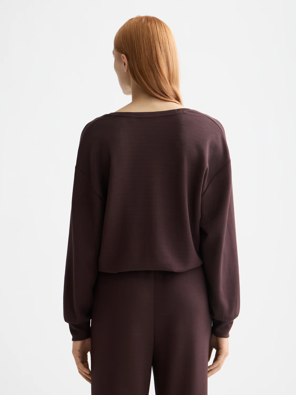 Modal Sweater - Image 10