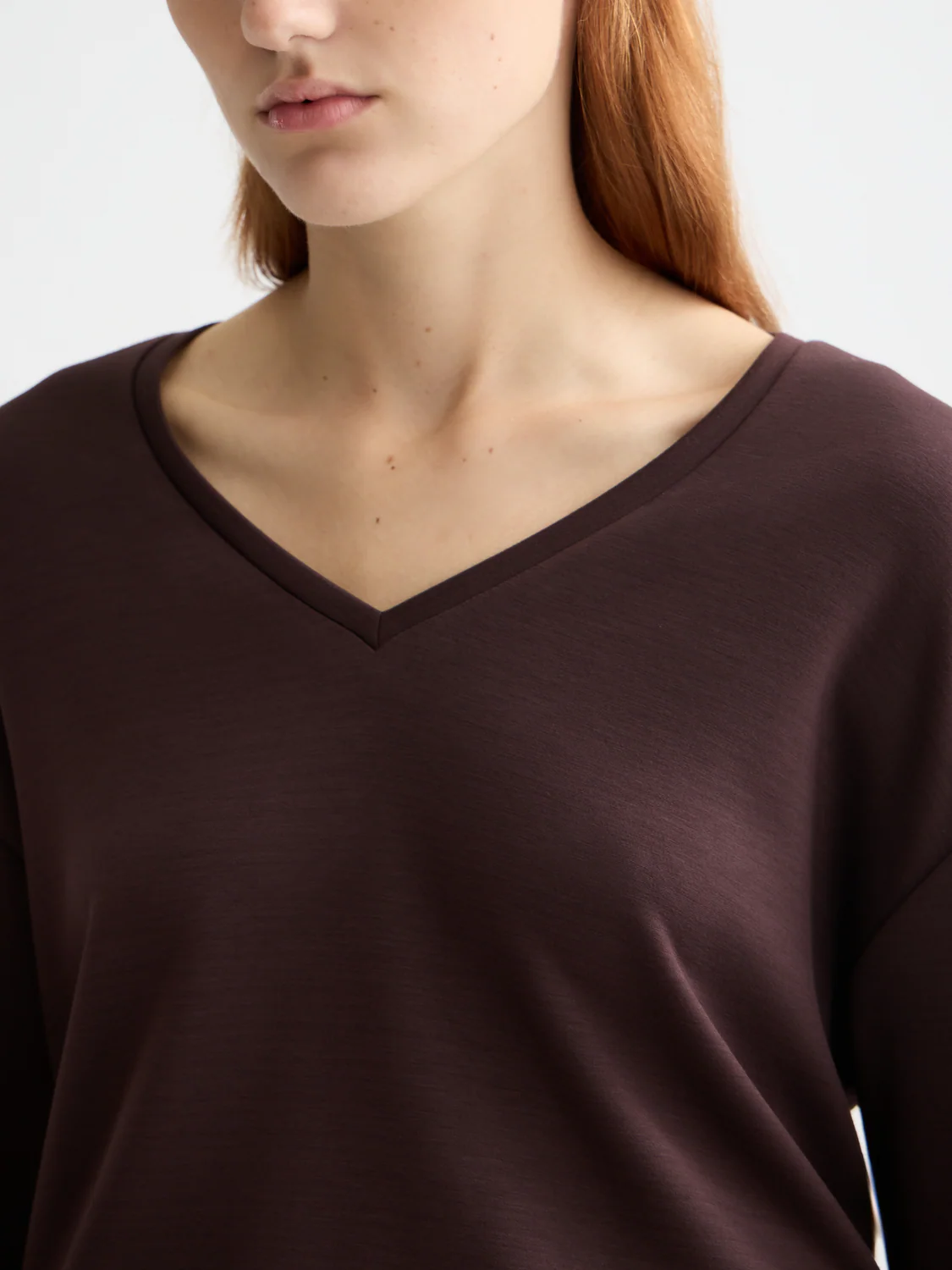 Modal Sweater - Image 11
