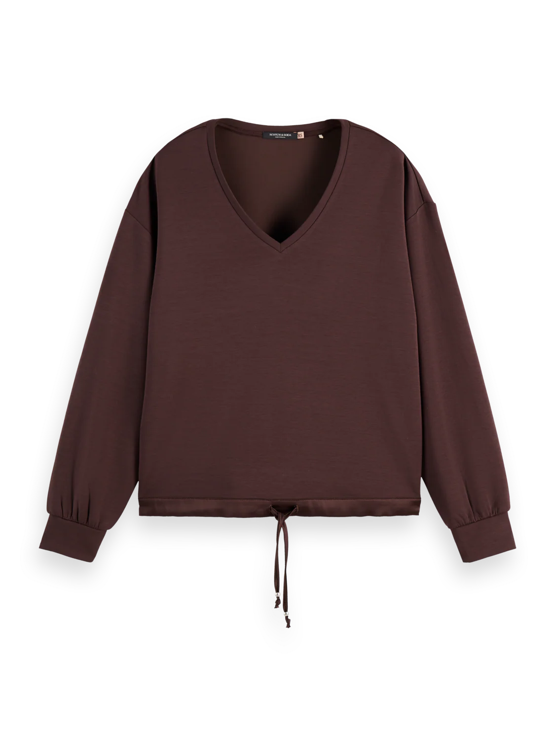 Modal Sweater - Image 12