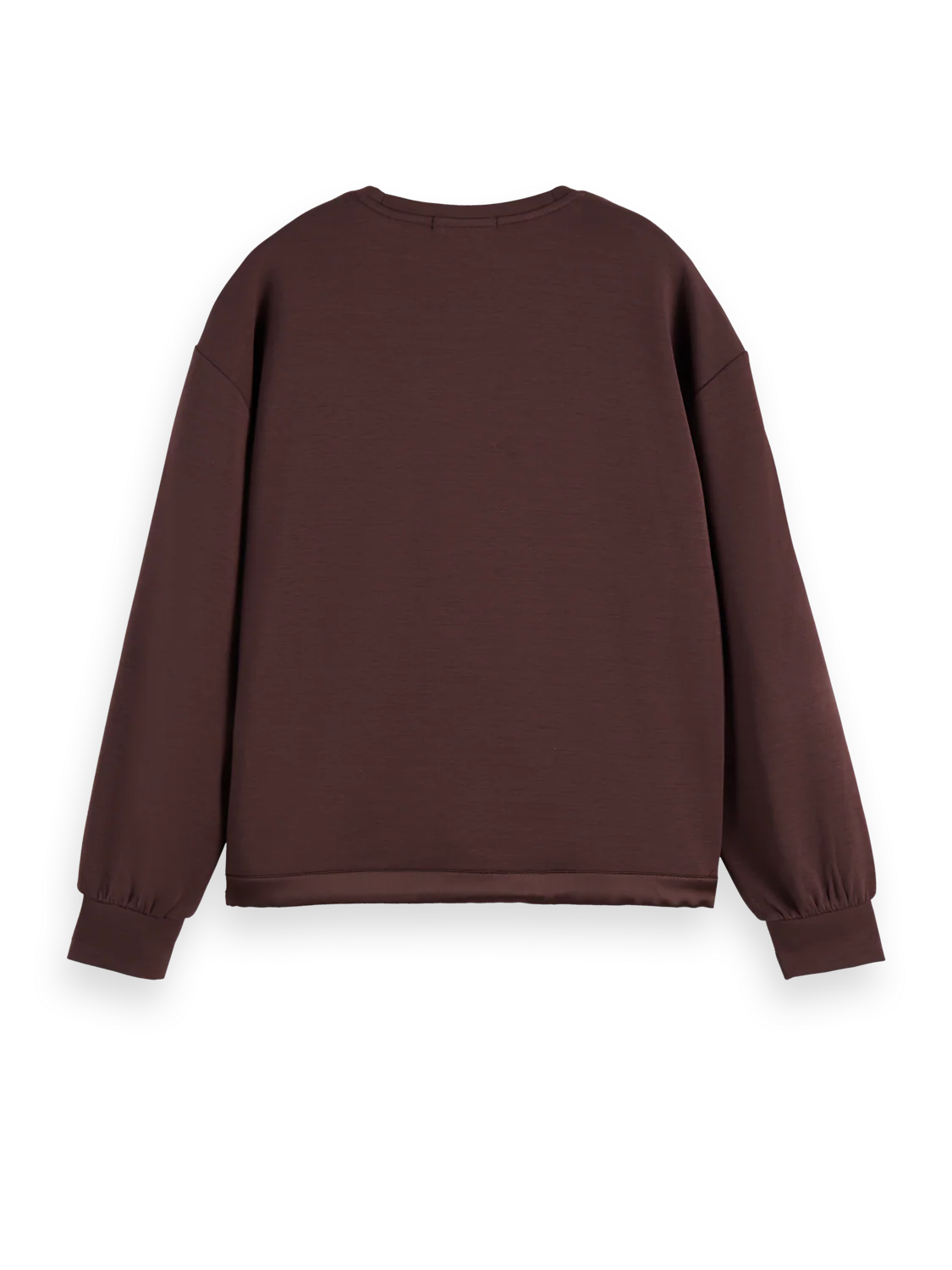 Modal Sweater - Image 13