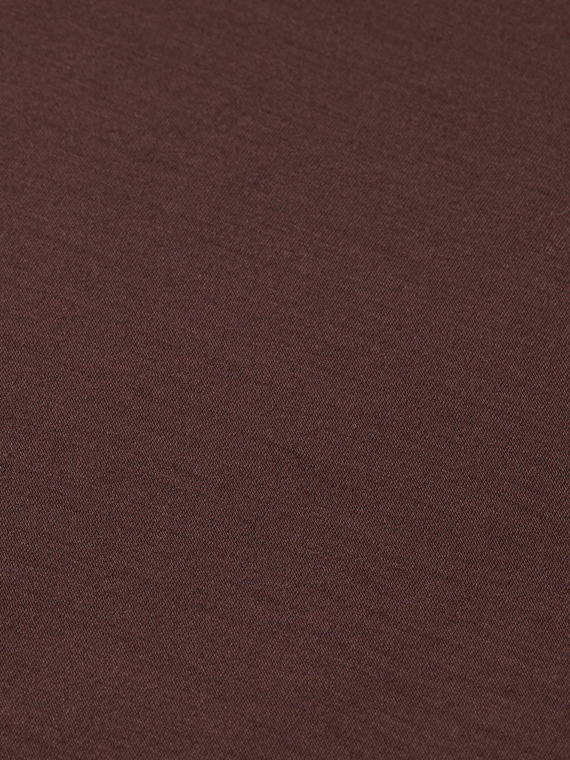 Modal Sweater - Image 14