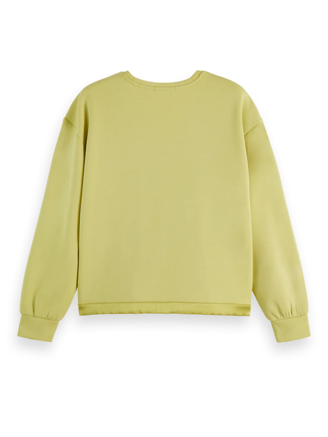 Modal Sweater - Image 6