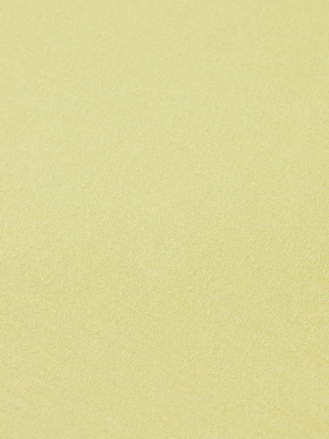 Modal Sweater - Image 7