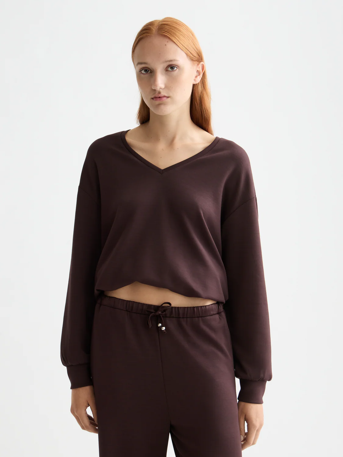 Modal Sweater - Image 8