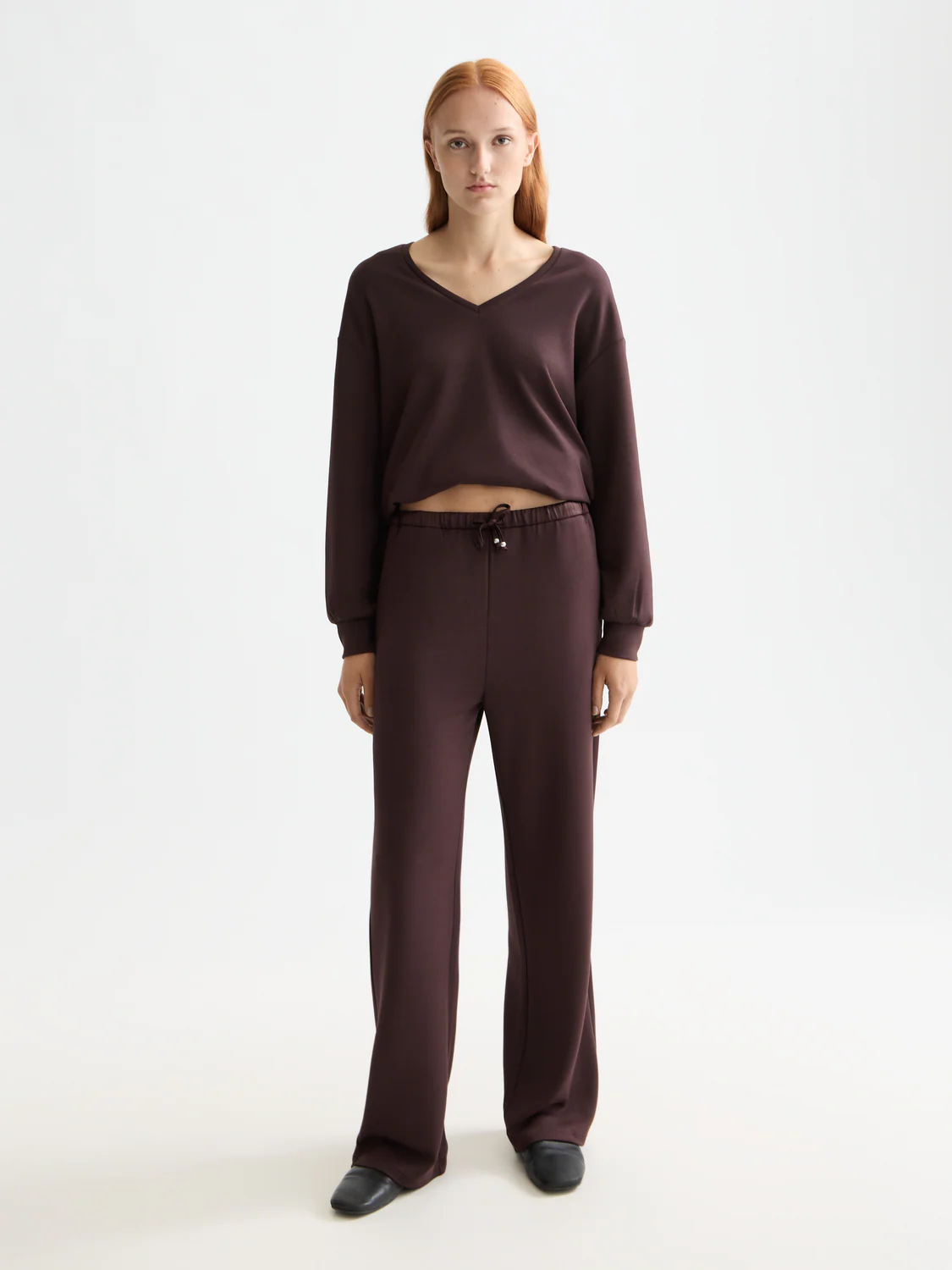 Modal Sweater - Image 9
