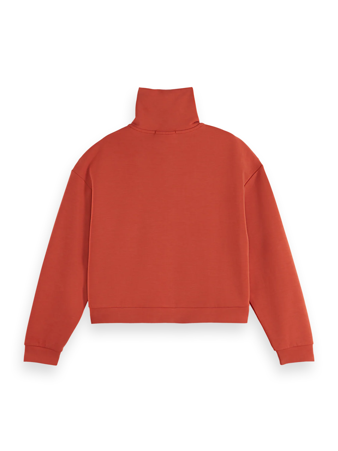 utility sweatshirt - Image 13