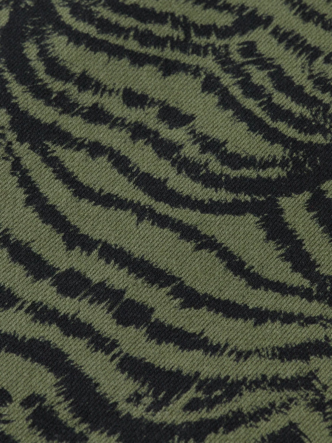 Printed hoodie - Image 7