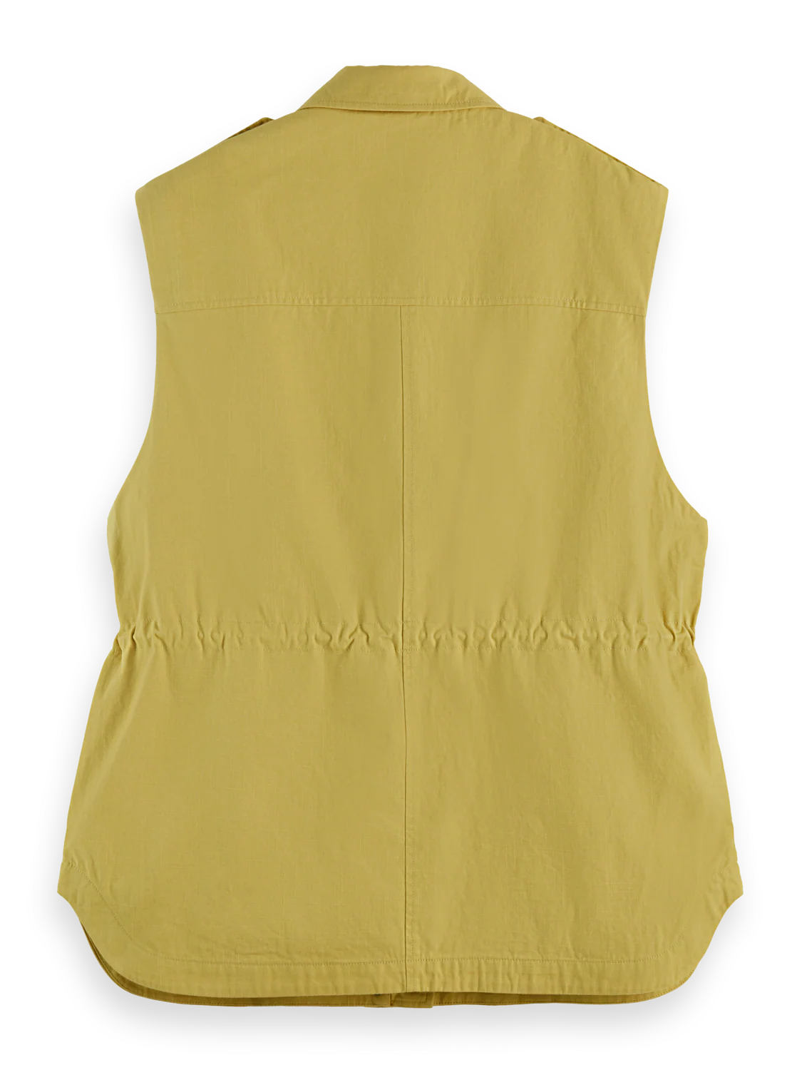 Utility gilet - Image 6