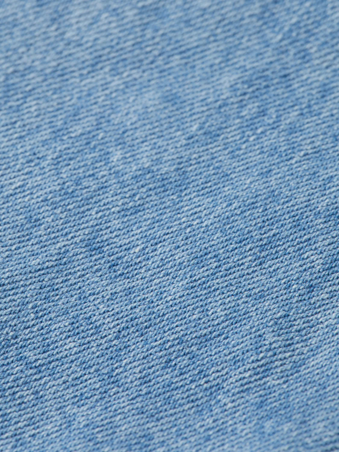 Western Denim top - Image 7