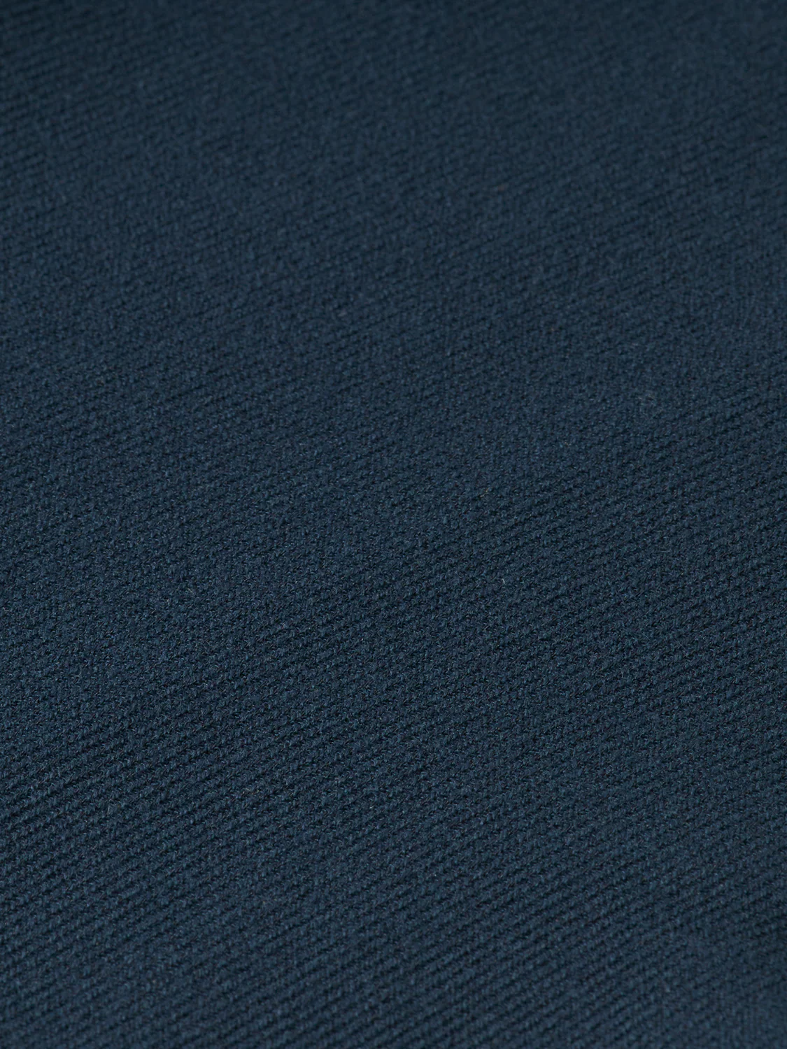 Tailored gilet - Image 7