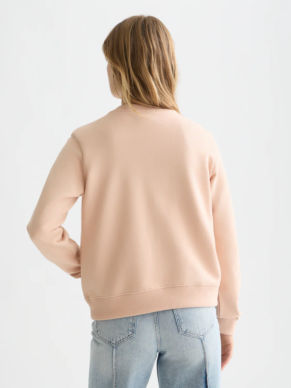 Artwork sweatshirt - Image 11