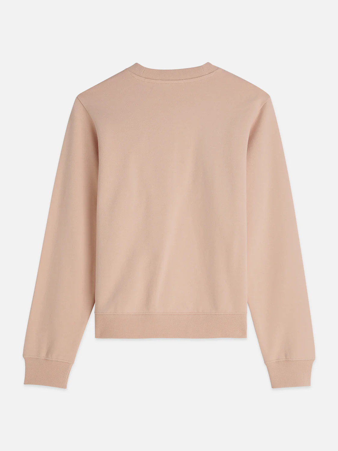 Artwork sweatshirt - Image 13