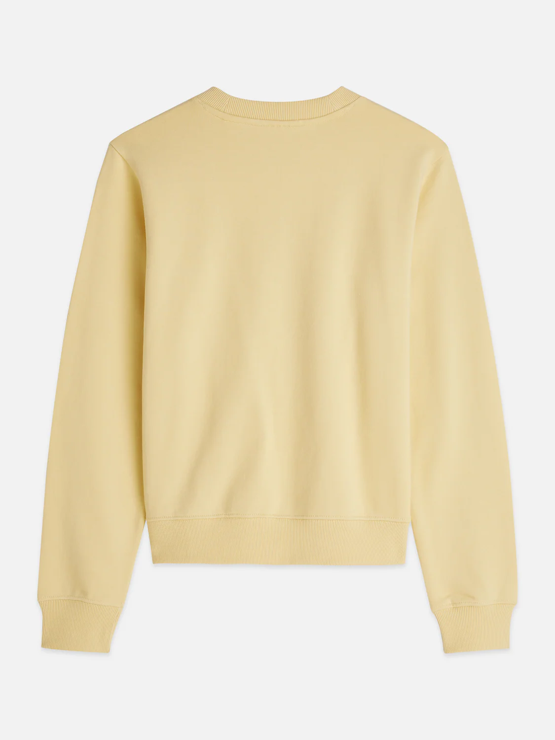 Artwork sweatshirt - Image 6