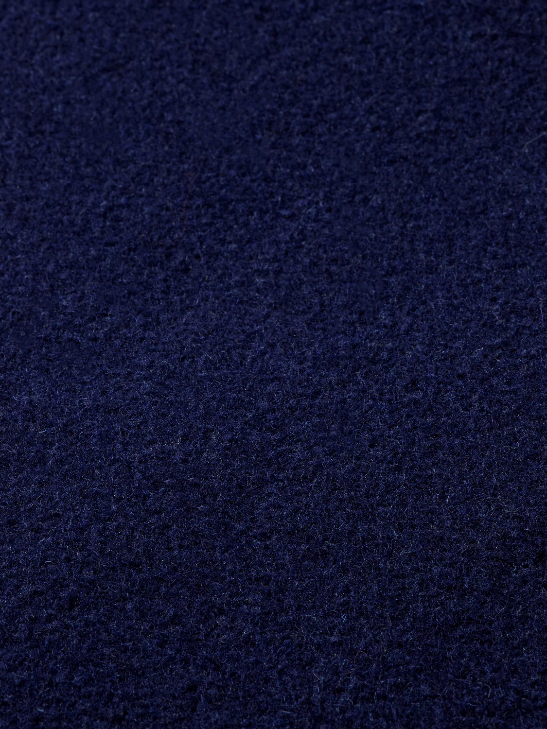 Mid length peacoat - Image 7