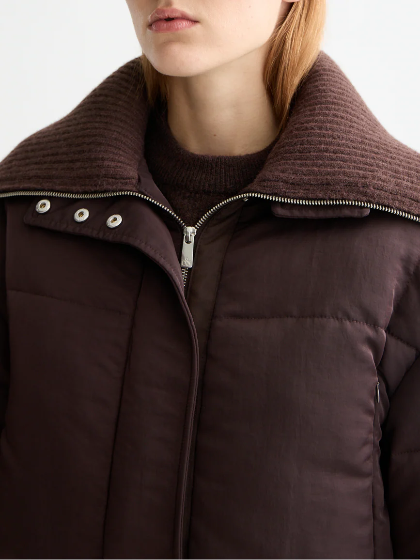 Aviator puffer - Image 3