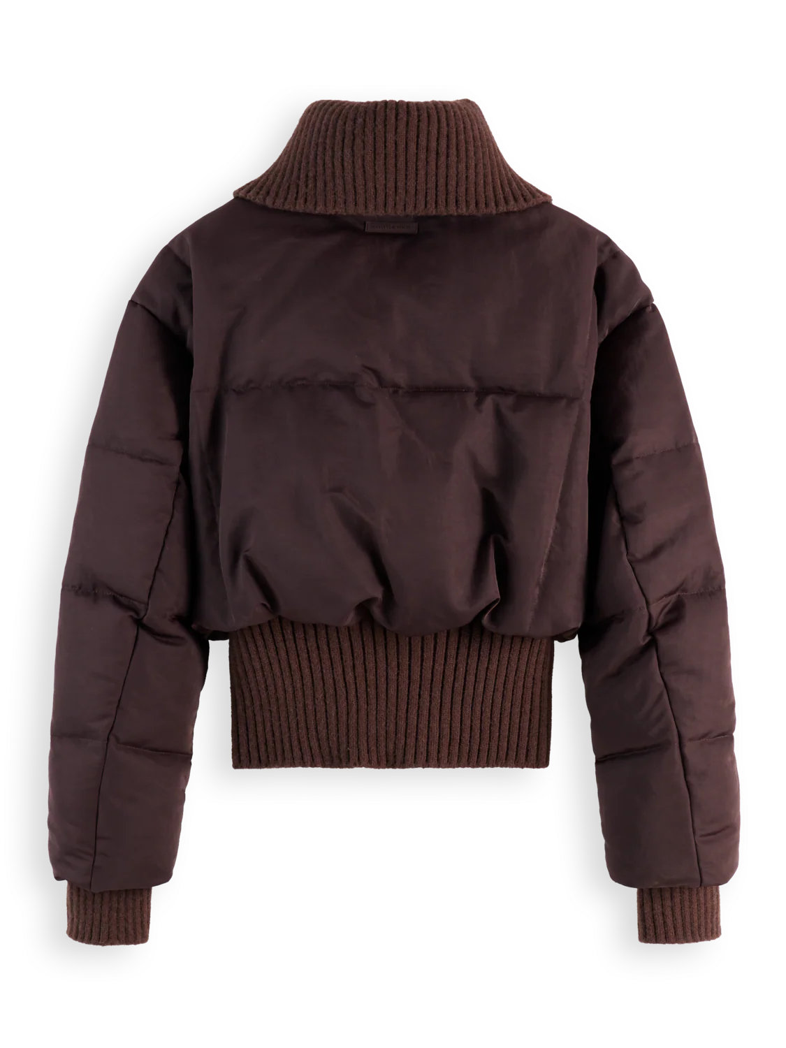 Aviator puffer - Image 6