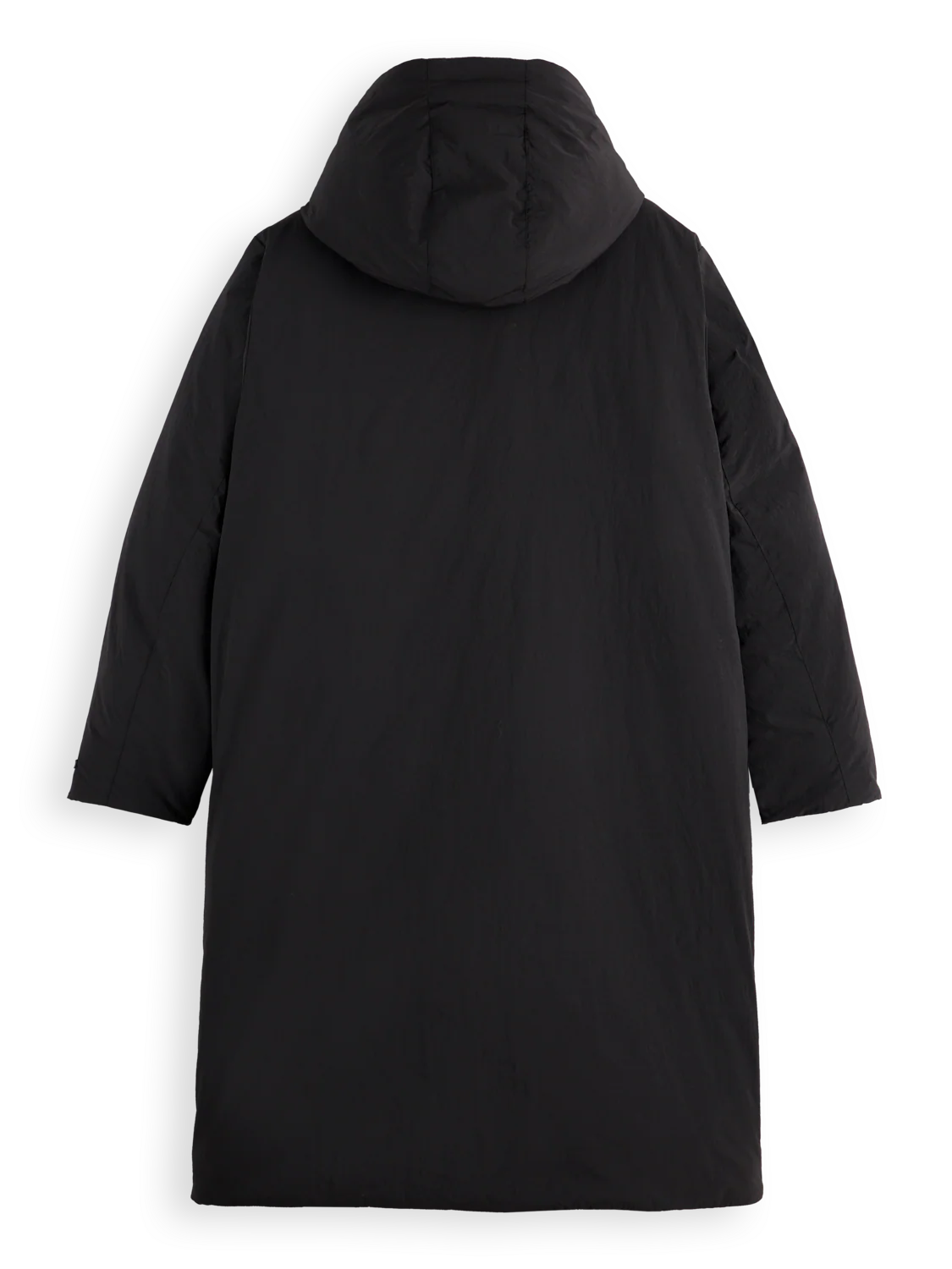longline puffer - Image 7