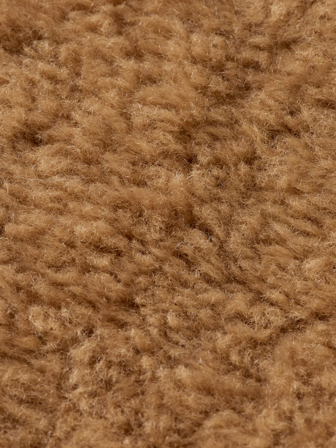 Teddy Bomber - Image 7