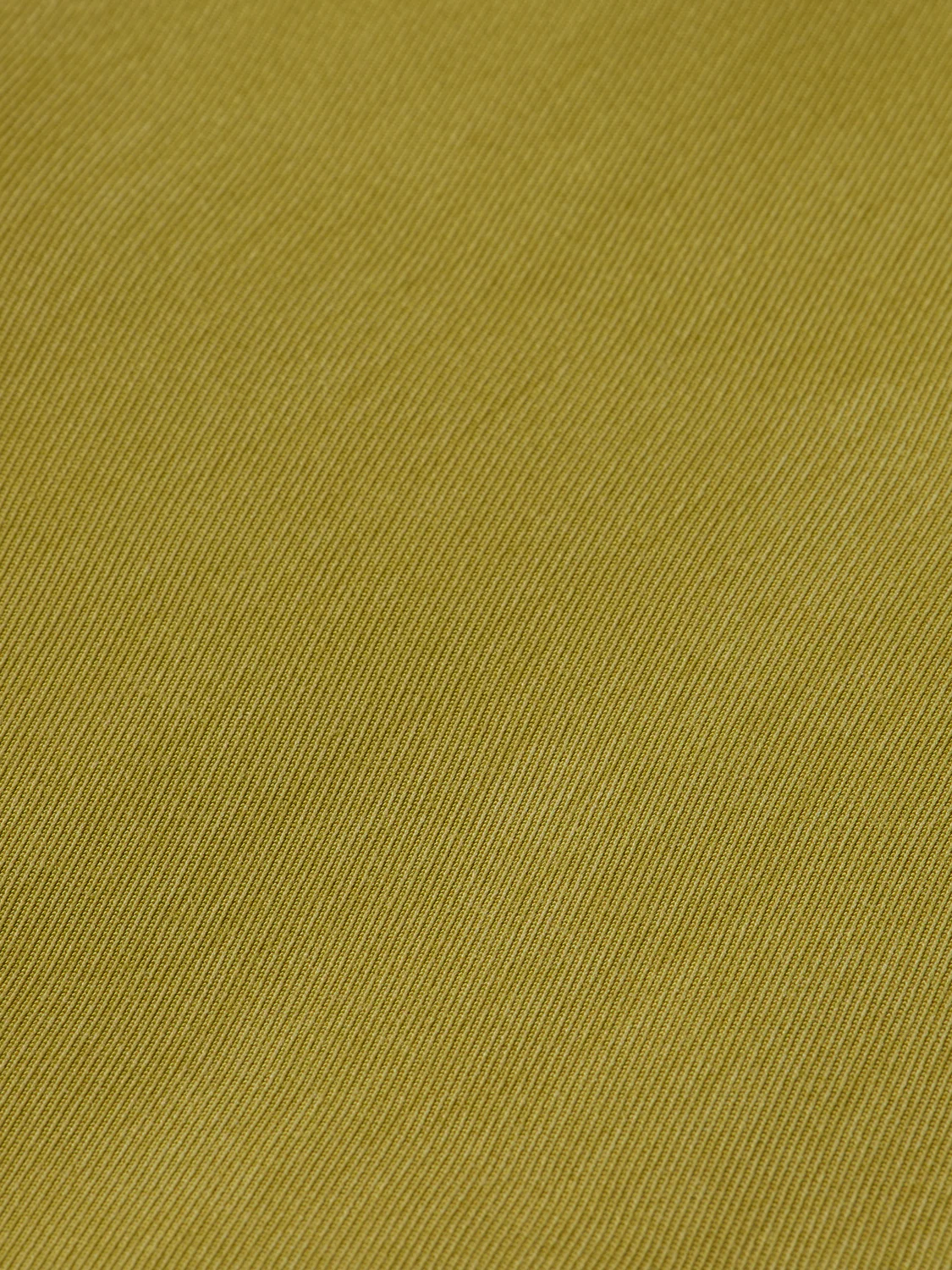 Viscose twill belted blazer - Image 7