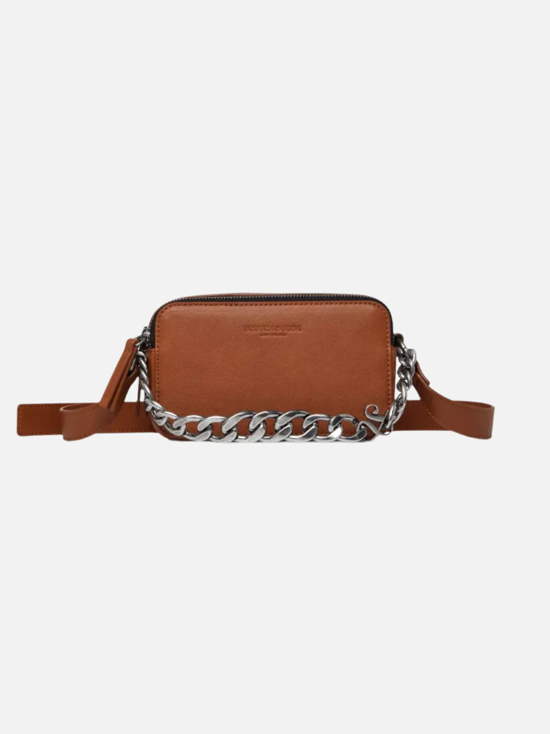 Small reporter bag - Image 2