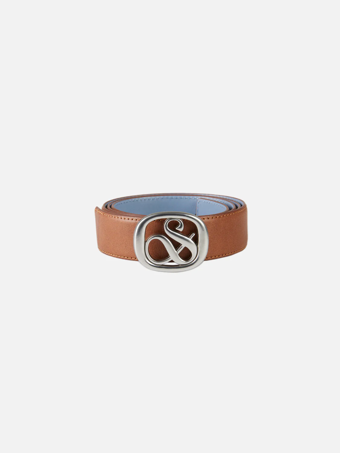 Ampersand belt - Image 3