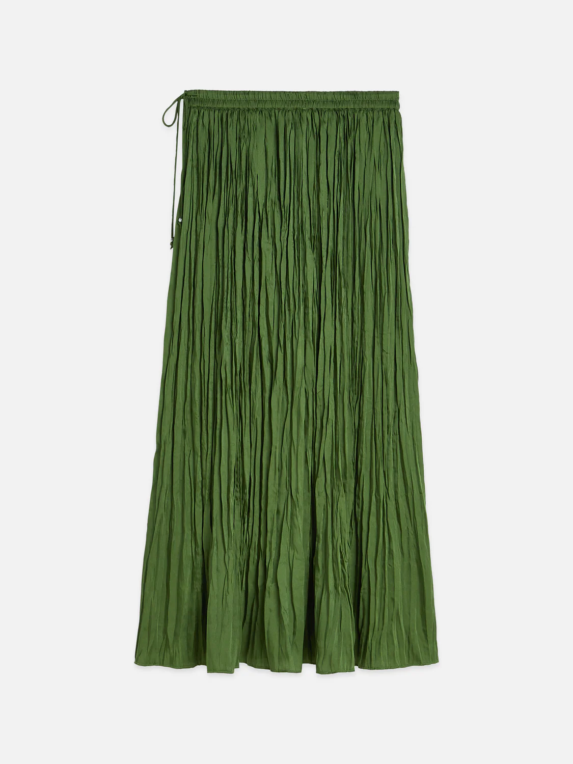 Pleat skirt - Image 6