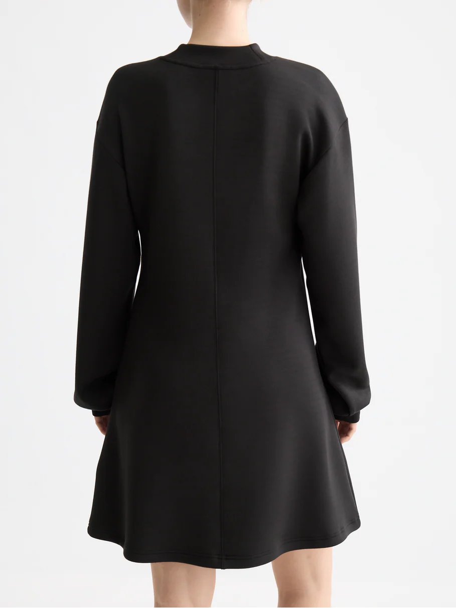 Modal dress - Image 9
