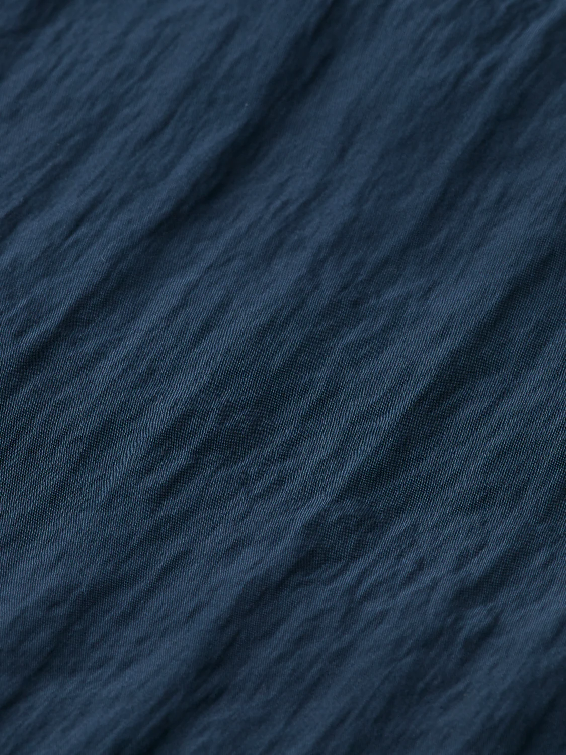 Tie wrap midi dress - Image 12