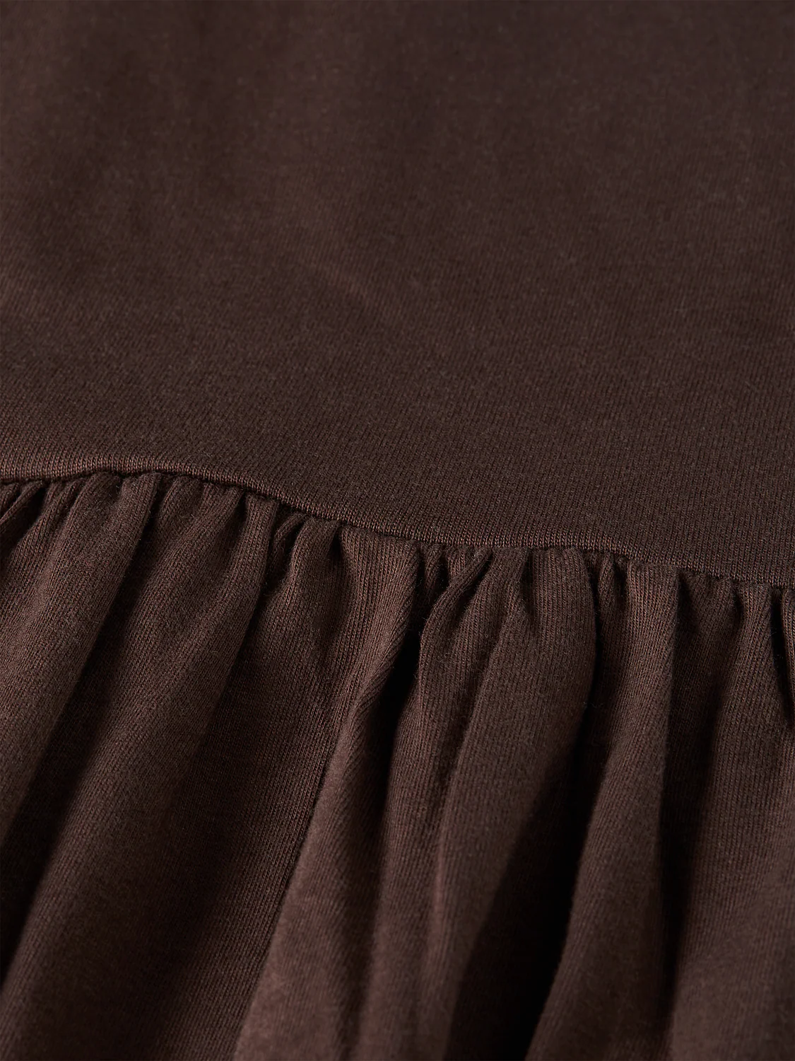 Tank midi dress - Image 7