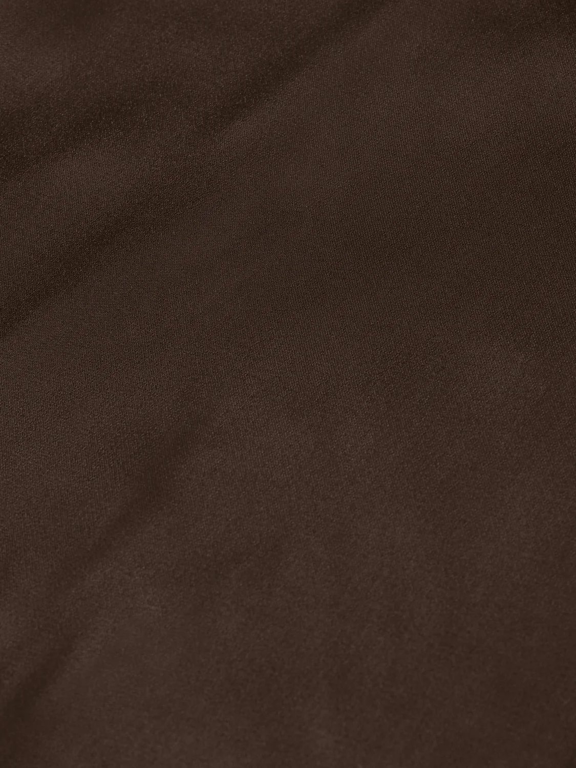 maxi wrap dress - Image 7