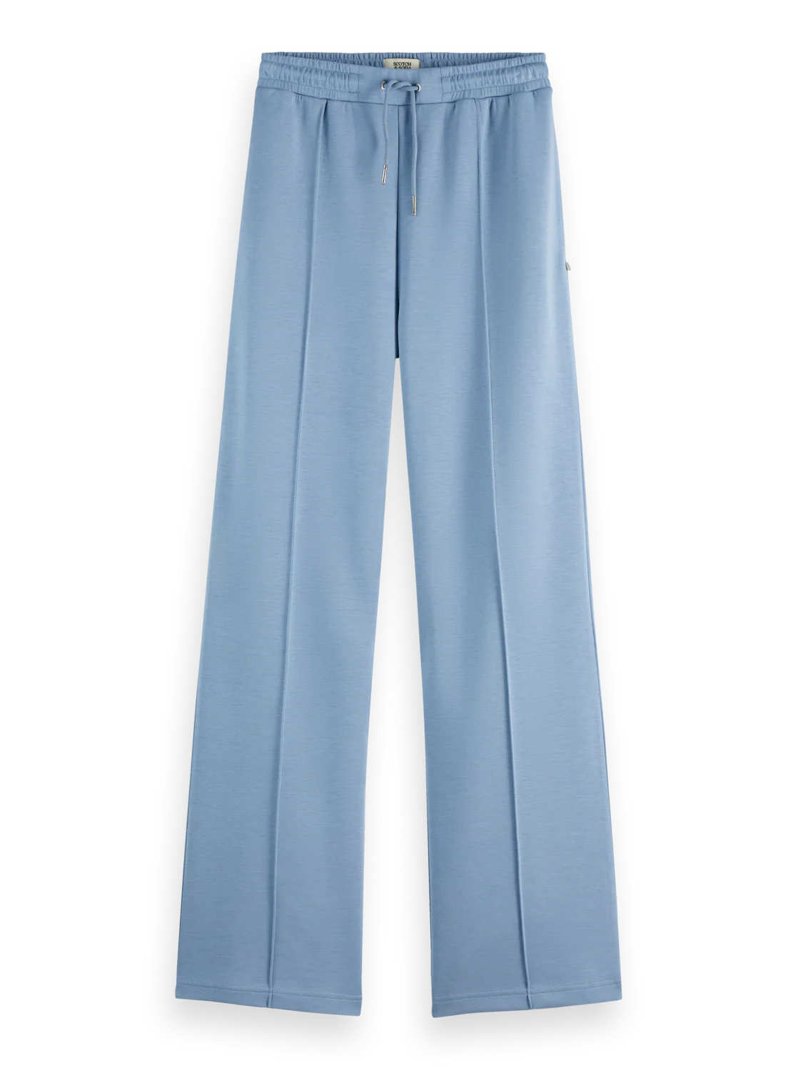 Modal sweatpants - Image 11