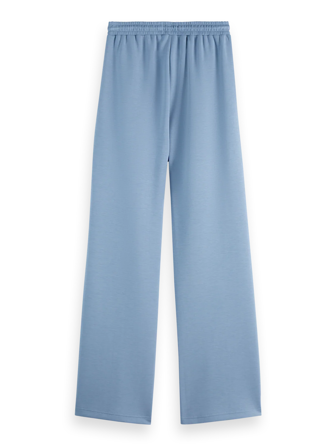 Modal sweatpants - Image 12