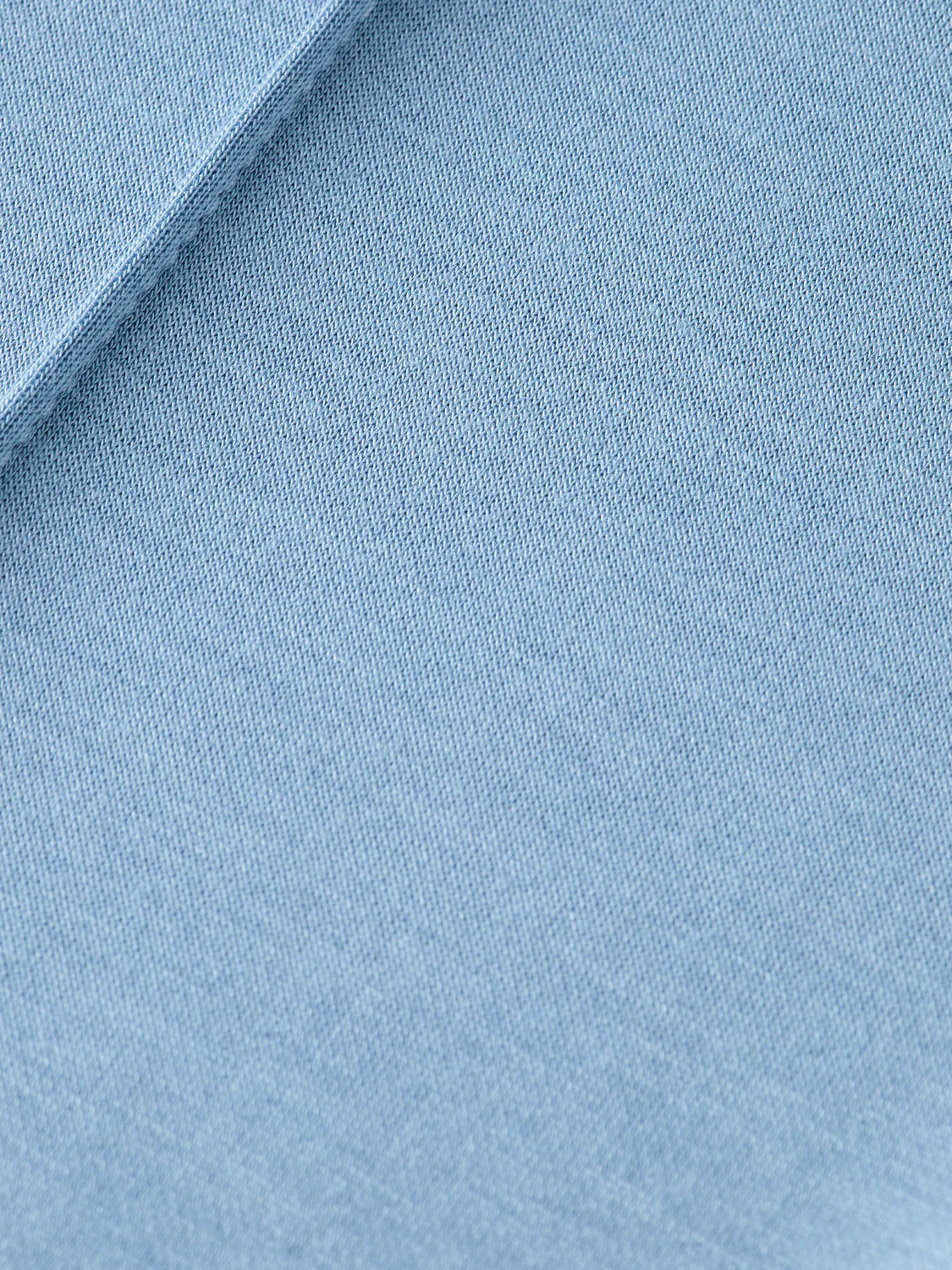 Modal sweatpants - Image 13