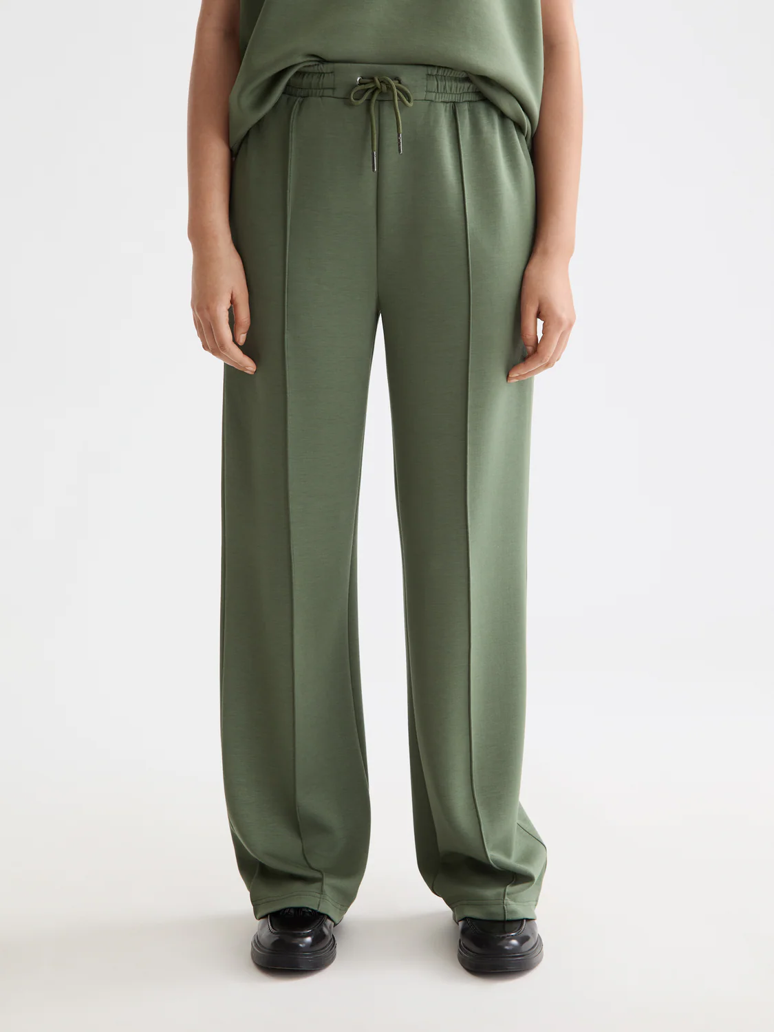 Modal sweatpants - Image 2