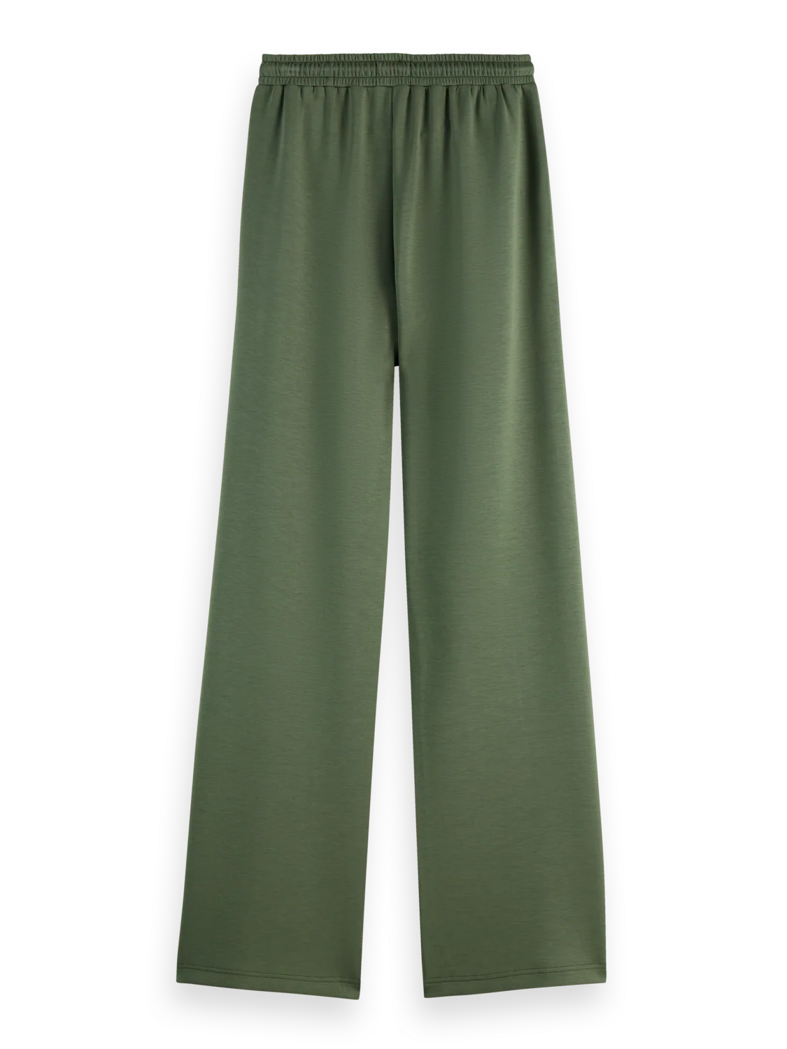 Modal sweatpants - Image 6