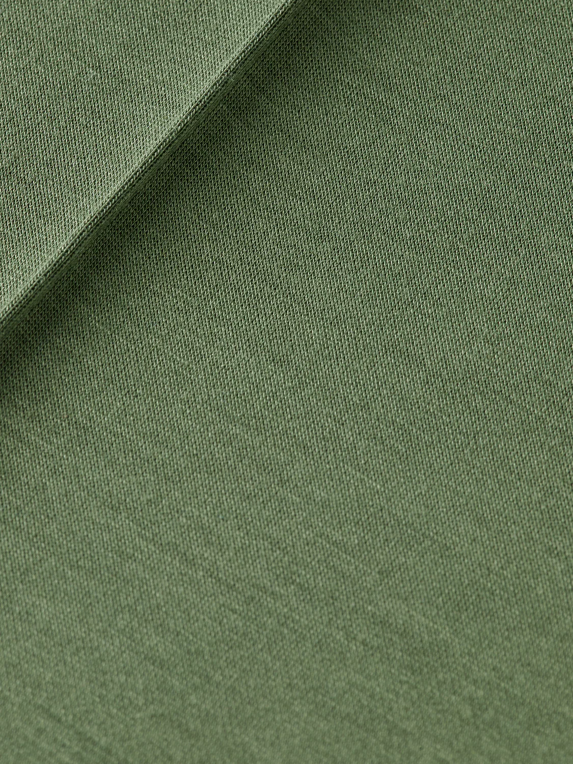 Modal sweatpants - Image 7