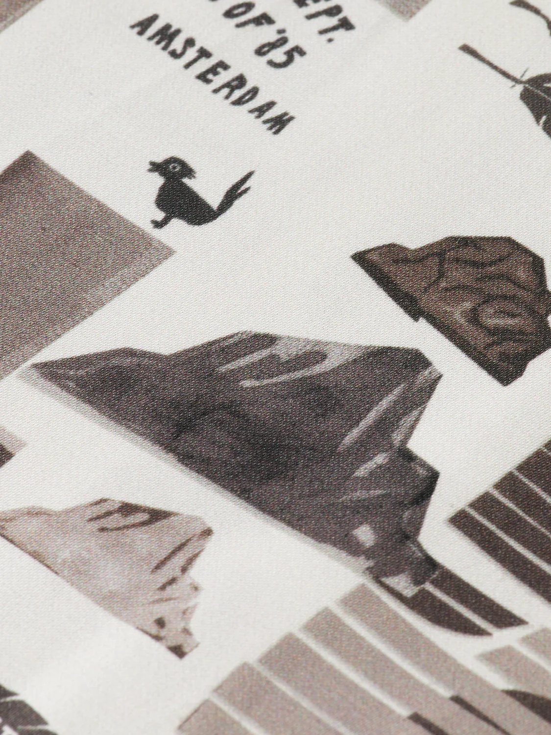 Gia Trousers - Image 7