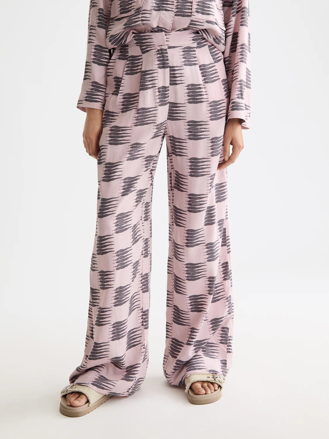 Eleni pants - Image 2