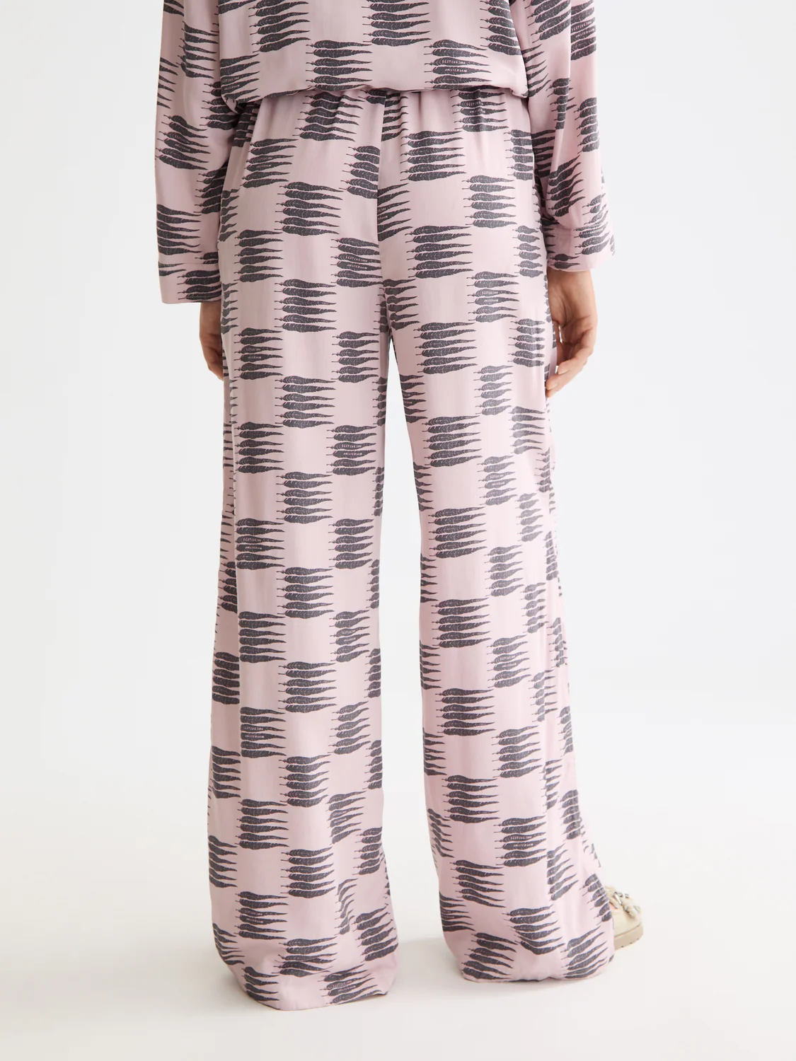 Eleni pants - Image 3