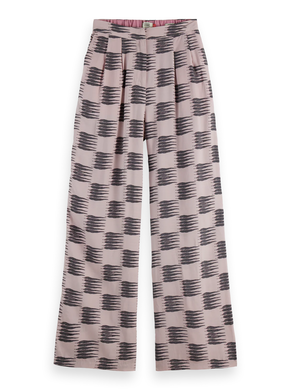 Eleni pants - Image 4